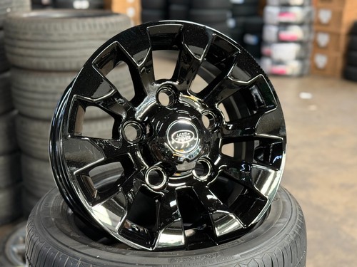 Neu 16x7 et20 - 16x7,