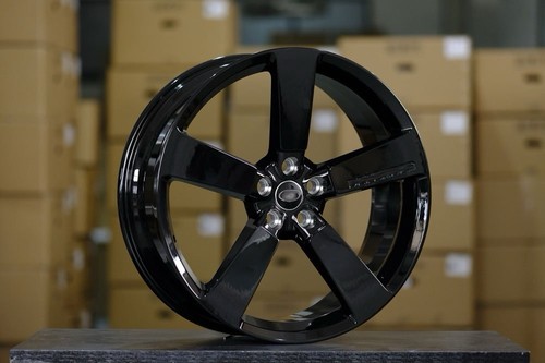 Felgen neu range - felgen, 22’’