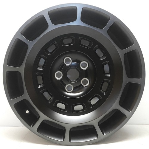 Neu zoll octa edition - 20,
