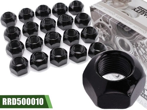 20x rrd500010 radmutter - 20x,