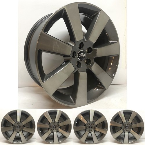 Neues modell original 22 - 5x,