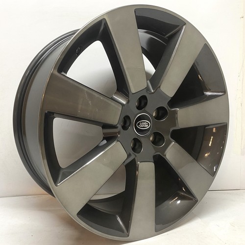 Neues modell original - original, zoll