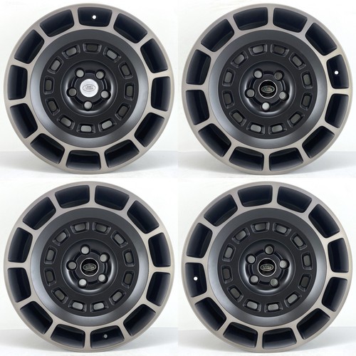 Zoll octa edition - oe, 20