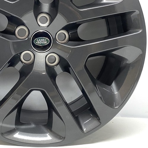 Neu original zoll krypton - zoll,