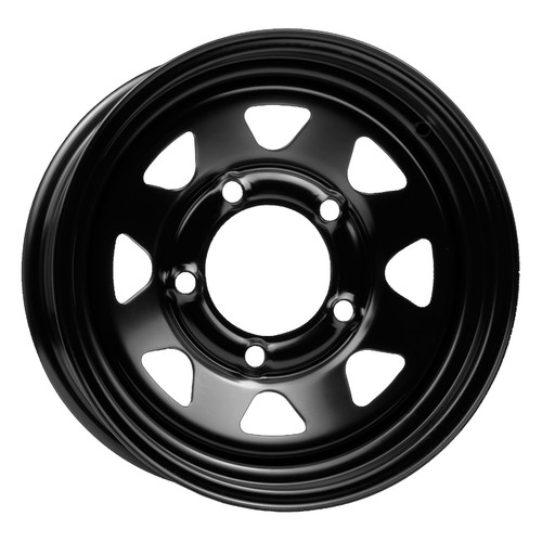 Dotz dakar dark felgen - dotz,