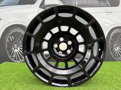 R20 5x120 land - rover, octa