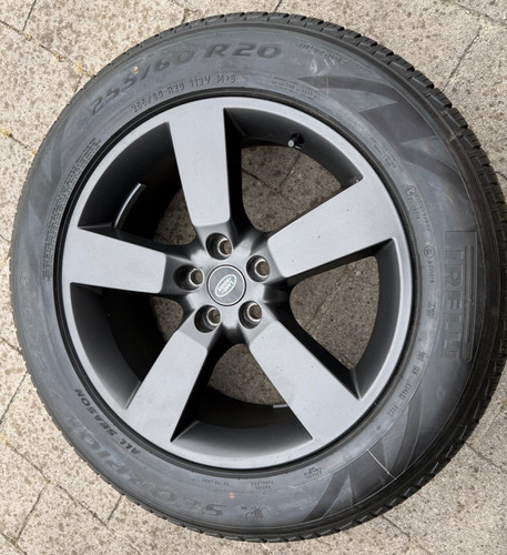 Defender zoll all - x,