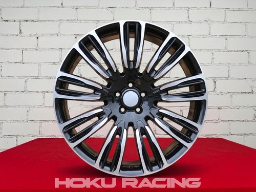 9007 et49 felgen 5x120 - 9007,