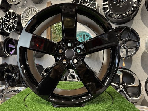 R22 5x120 land rover - 4x,