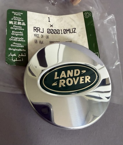 Original land rover - land,