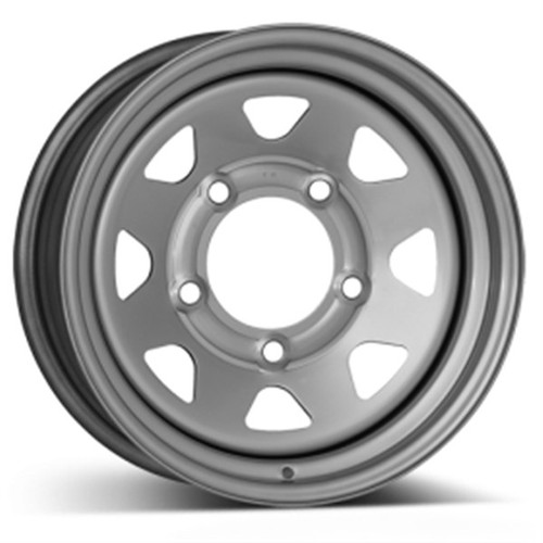 Dotz dakar offroad - dotz,