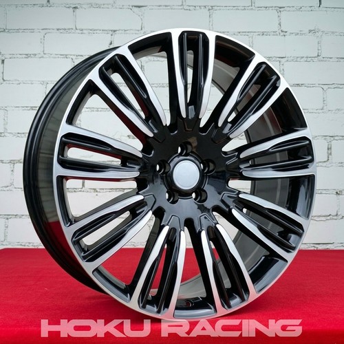 9007 et49 felgen 5x120 - 9007,