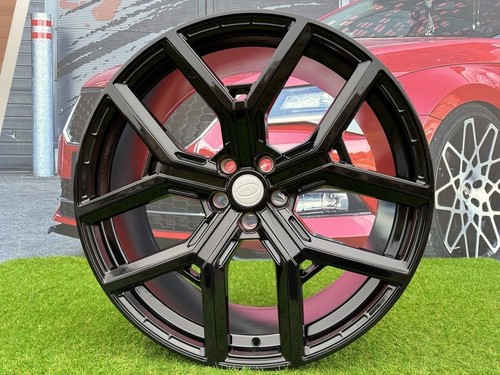 R22 zoll 5x120 land rover - 5x120,
