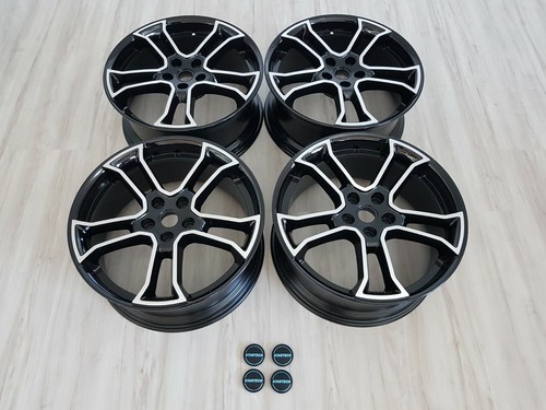 Startech monostar zoll - startech, r