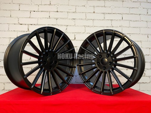 Zoll haxer hx010 - zoll, felgen