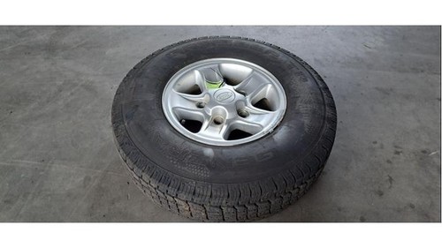 Landrover defender felge - defender,