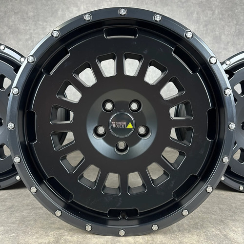 Twin monotube offroad - at,