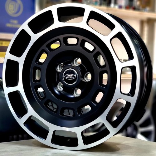 Neue felgen prix promo - prix, 22"