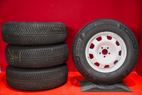 Original land rover defender - original,
